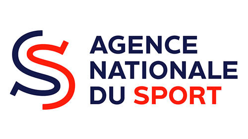 agence nationale du sport