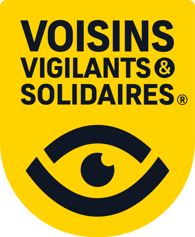 Voisin Vigilants et Solidaires