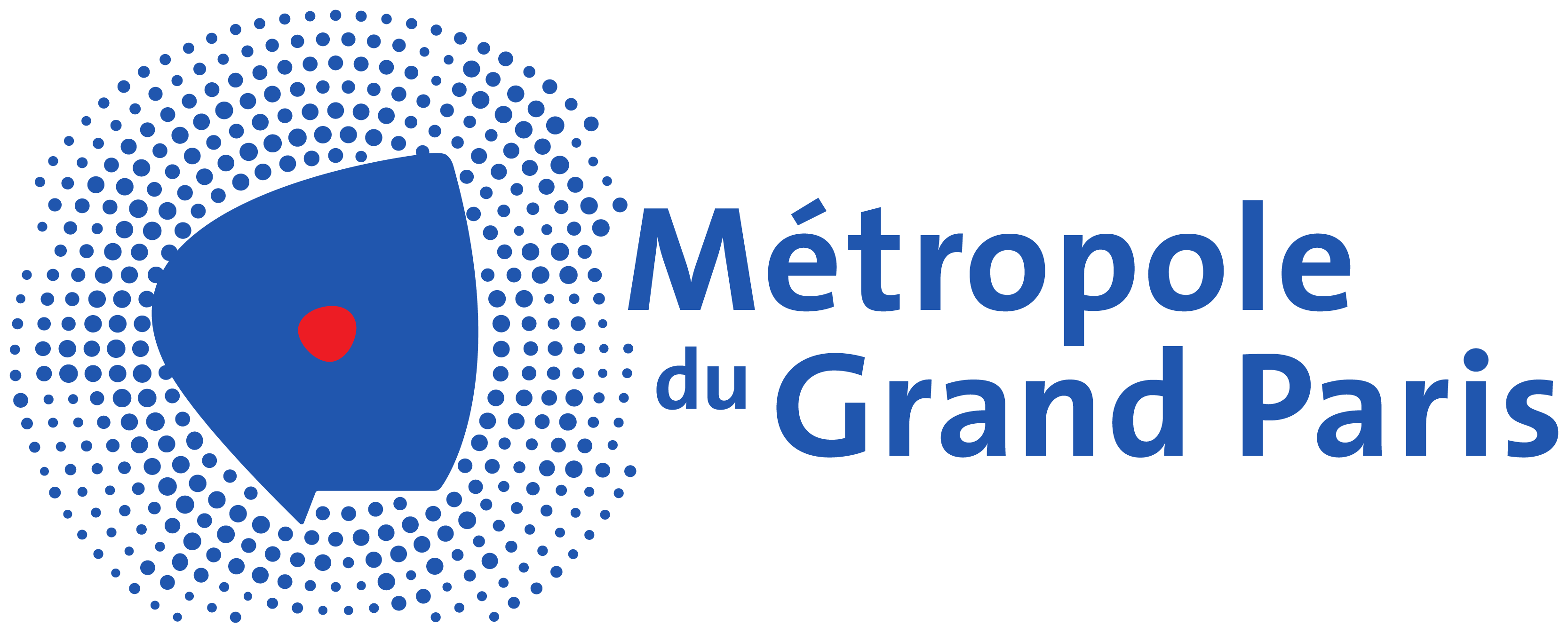 Métropole du Grand Paris