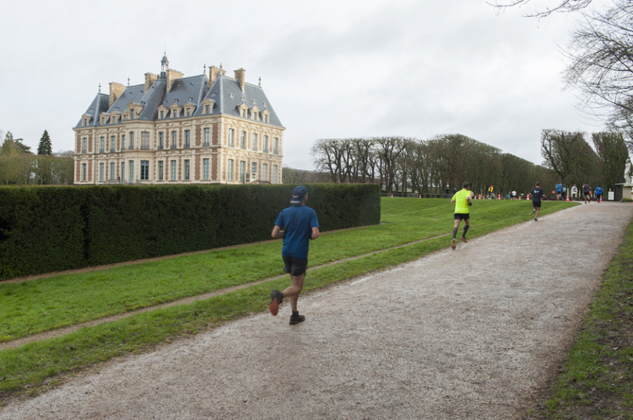 Photo 65 -  voir en plus grand (fenêtre modale)