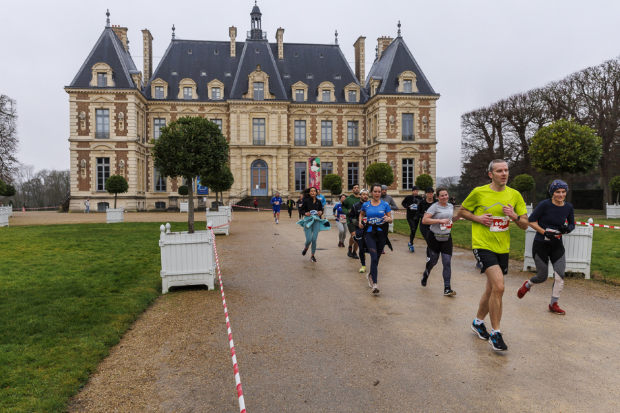 Photo 14 -  voir en plus grand (fenêtre modale)