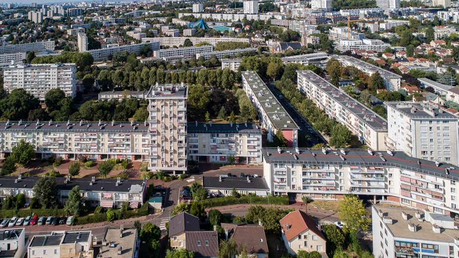 Photo 8 -  voir en plus grand (fenêtre modale)