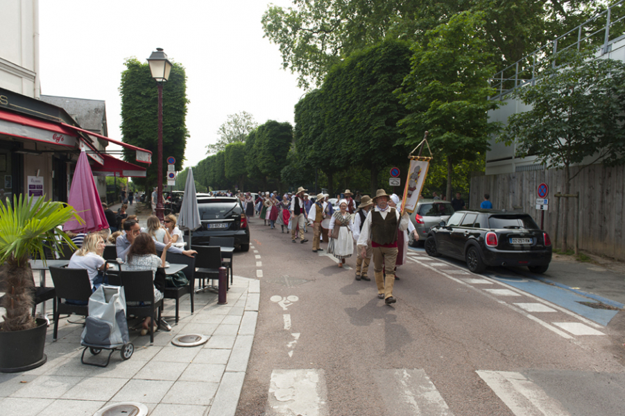 Photo 5 -  voir en plus grand (fenêtre modale)